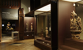 Musée