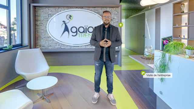 Fonctionnalite d une visite virtuelle photographie projet01