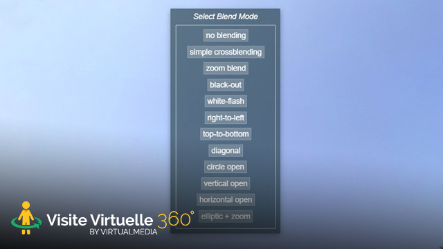 Matterport comparatif deplacement3d virtualmedia02