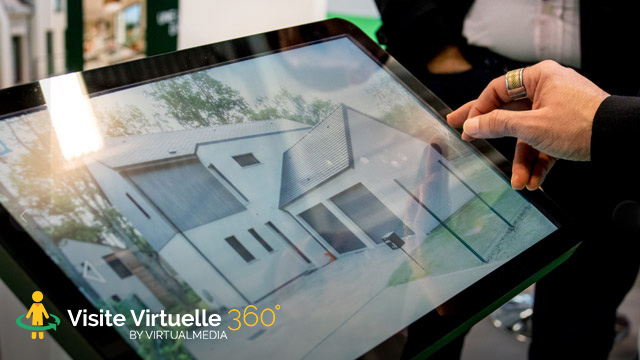 Matterport comparatif horsligne virtualmedia02