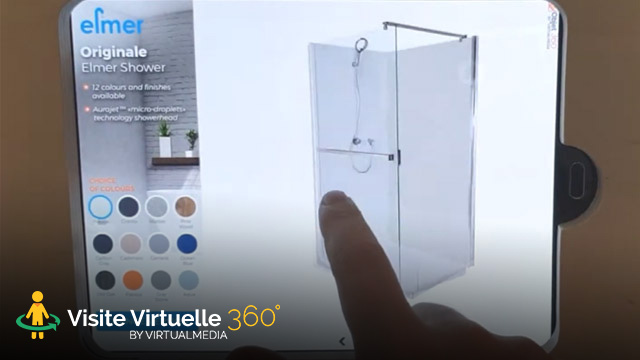 Matterport comparatif horsligne virtualmedia03