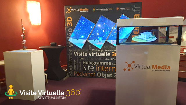 Matterport comparatif horsligne virtualmedia04