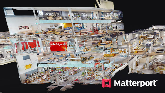 Matterport comparatif limite matterport02