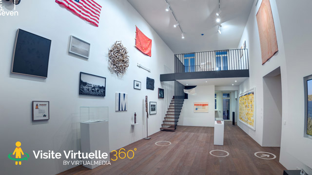 Matterport comparatif limite virtualmedia01