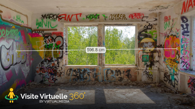 Matterport comparatif mesure3d virtualmedia01