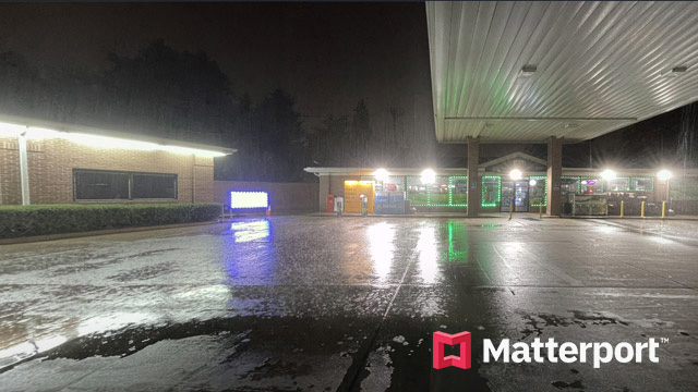 Matterport comparatif meteo matterport02