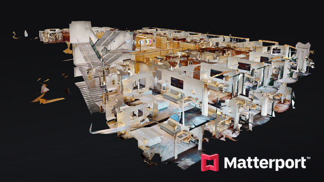 Matterport comparatif plan3d matterport01