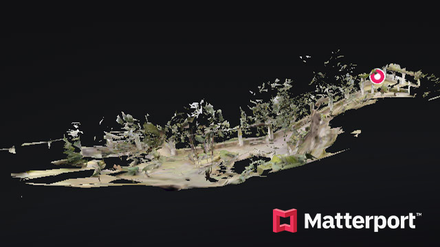 Matterport comparatif plan3d matterport02