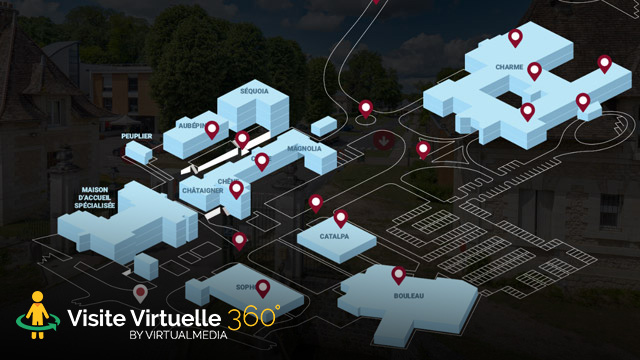 Matterport comparatif plan3d virtualmedia01