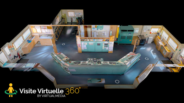 Matterport comparatif plan3d virtualmedia02