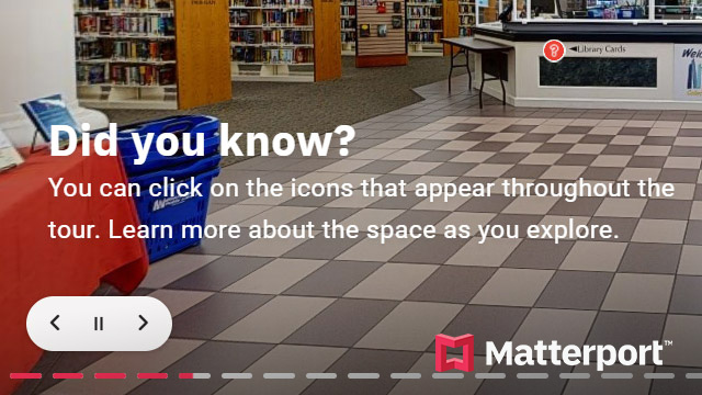 Matterport comparatif scenarisation matterport02