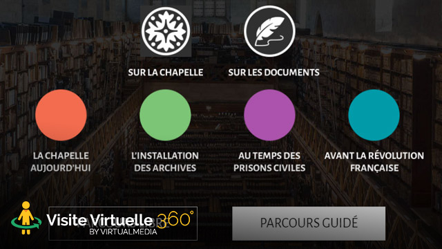 Matterport comparatif scenarisation virtualmedia02