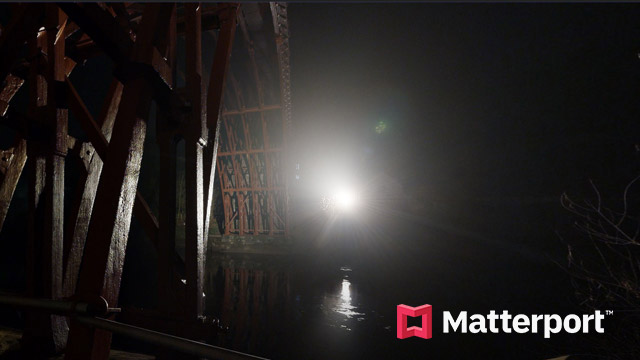 Matterport comparatif sombre matterport02