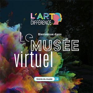 Realisation musee virtuel 3d 360 vignette