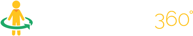 visite-virtuelle-360
