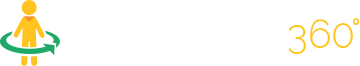 visite virtuelle 360