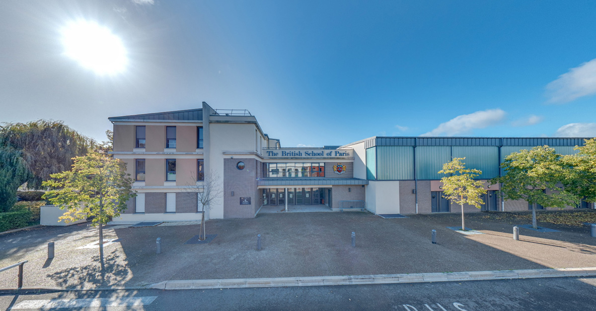 the-british-school-of-paris-junior-en-visite-virtuelle-360